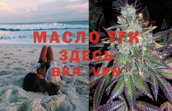 дживик Армянск